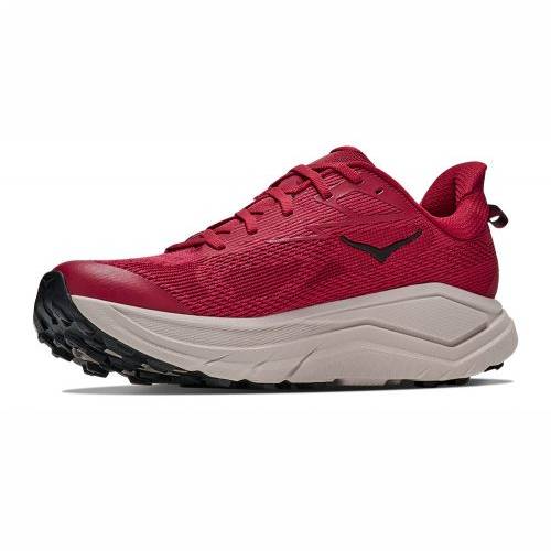 TENISICE HOKA CHALLENGER 8 M RRV, 49 1/3 Cijena