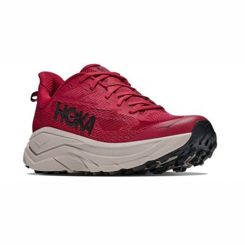 TENISICE HOKA CHALLENGER 8 M RRV, 49 1/3 Cijena