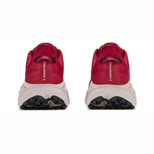 TENISICE HOKA CHALLENGER 8 M RRV, 49 1/3 Cijena