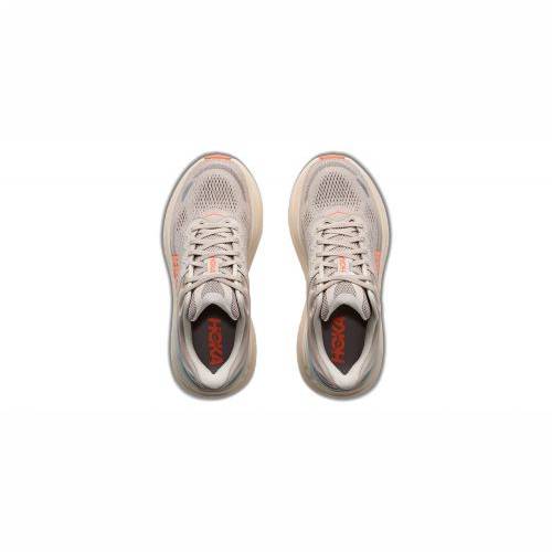 TENISICE HOKA BONDI 9 W RRYM, 37 1/3 Cijena