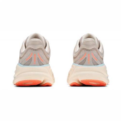 TENISICE HOKA BONDI 9 W RRYM, 39 1/3 Cijena