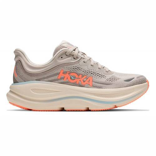 TENISICE HOKA BONDI 9 W RRYM, 40 Cijena