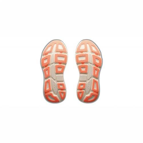 TENISICE HOKA BONDI 9 W RRYM, 40 Cijena