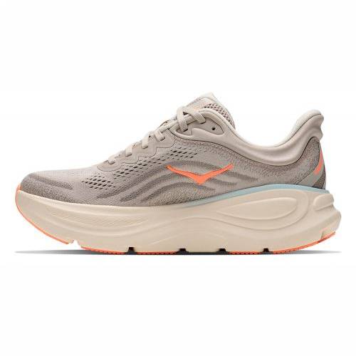 TENISICE HOKA BONDI 9 W RRYM, 40 2/3 Cijena
