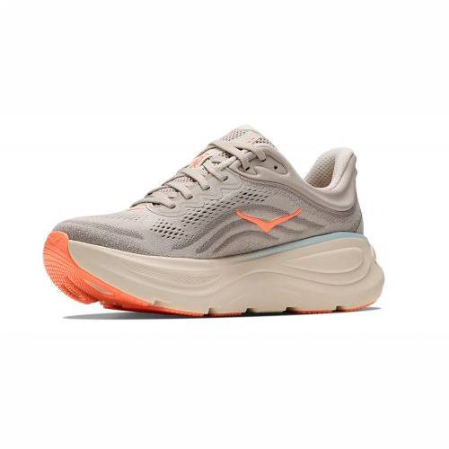TENISICE HOKA BONDI 9 W RRYM, 40 2/3 Cijena