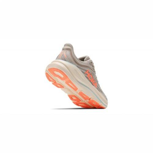 TENISICE HOKA BONDI 9 W RRYM, 40 2/3 Cijena