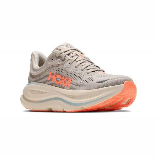 TENISICE HOKA BONDI 9 W RRYM, 41 1/3 Cijena