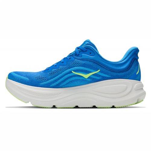 TENISICE HOKA BONDI 9 M VSF, 42 Cijena
