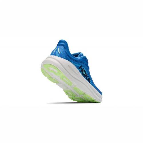 TENISICE HOKA BONDI 9 M VSF, 42 Cijena