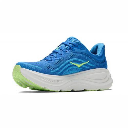 TENISICE HOKA BONDI 9 M VSF, 43 1/3 Cijena