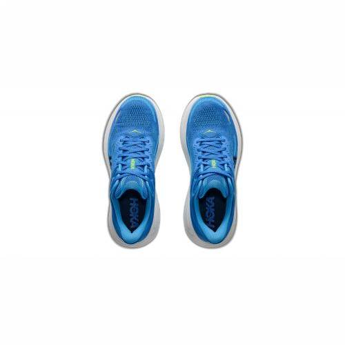 TENISICE HOKA BONDI 9 M VSF, 44 Cijena