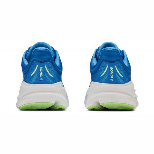 TENISICE HOKA BONDI 9 M VSF, 44 2/3 Cijena