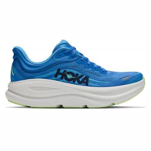 TENISICE HOKA BONDI 9 M VSF, 46 2/3 Cijena