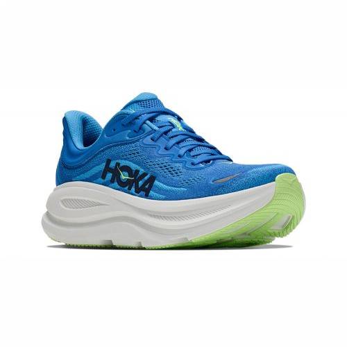 TENISICE HOKA BONDI 9 M VSF, 47 1/3 Cijena