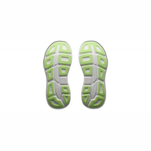 TENISICE HOKA BONDI 9 M VSF, 49 1/3 Cijena