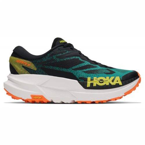 TENISICE HOKA MAFATE X M BCQ, 42 Cijena