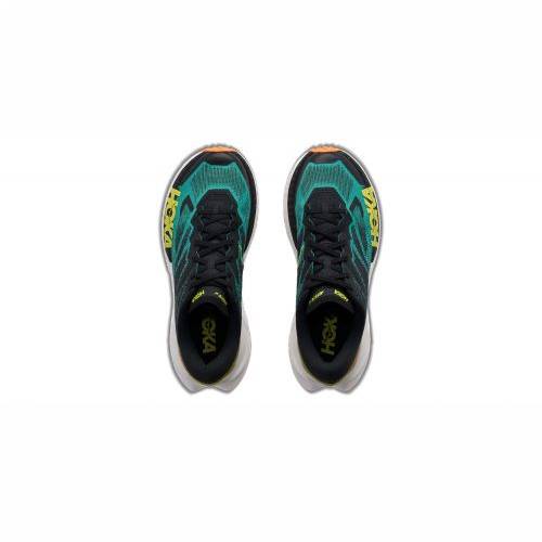 TENISICE HOKA MAFATE X M BCQ, 42 2/3 Cijena