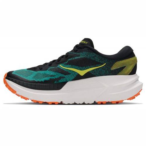 TENISICE HOKA MAFATE X M BCQ, 44 2/3 Cijena