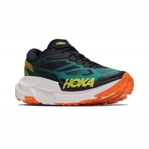 TENISICE HOKA MAFATE X M BCQ, 45 1/3 Cijena