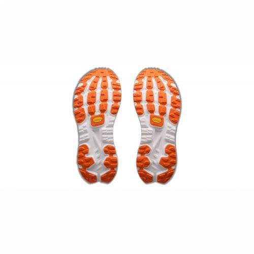 TENISICE HOKA MAFATE X M BCQ, 45 1/3 Cijena