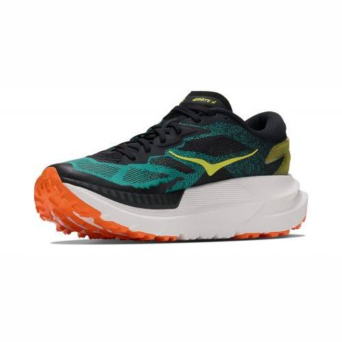 TENISICE HOKA MAFATE X M BCQ, 46 Cijena