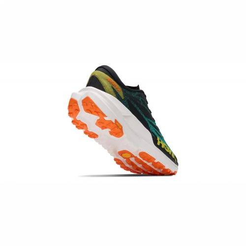 TENISICE HOKA MAFATE X M BCQ, 46 2/3 Cijena