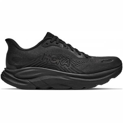 TENISICE HOKA CLIFTON 11 WIDE  M BBLC, 42 Cijena