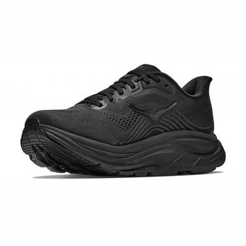 TENISICE HOKA CLIFTON 11 WIDE  M BBLC, 42 2/3 Cijena
