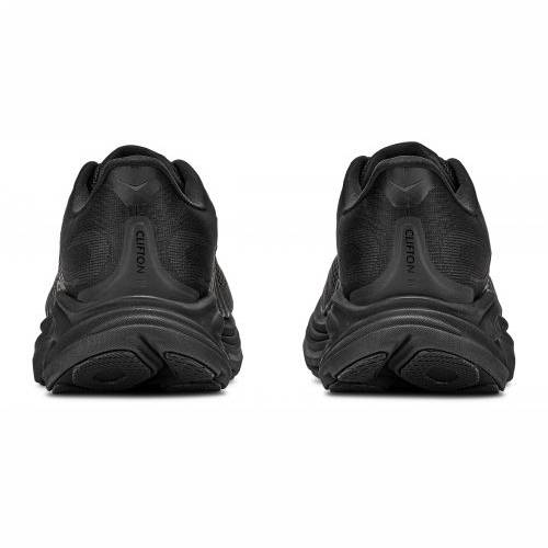 TENISICE HOKA CLIFTON 11 WIDE  M BBLC, 44 Cijena