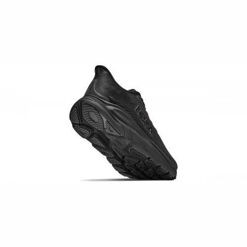 TENISICE HOKA CLIFTON 11 WIDE  M BBLC, 44 2/3 Cijena