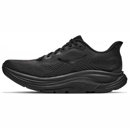 TENISICE HOKA CLIFTON 11 WIDE  M BBLC, 46 2/3 Cijena