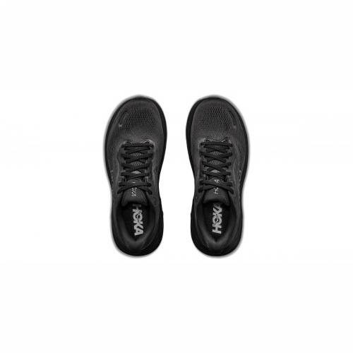 TENISICE HOKA CLIFTON 11 WIDE  M BBLC, 47 1/3 Cijena