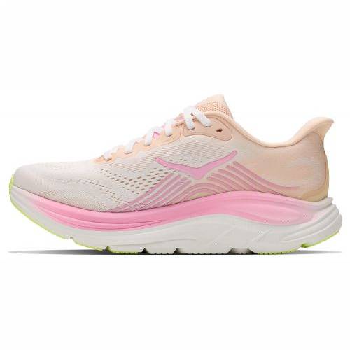 TENISICE HOKA CLIFTON 11 W TWW, 37 1/3 Cijena