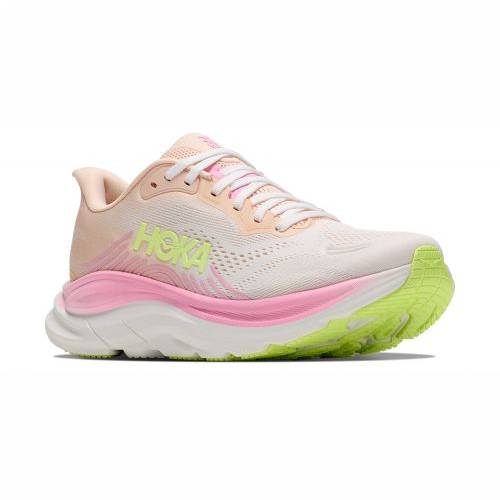 TENISICE HOKA CLIFTON 11 W TWW, 38 Cijena