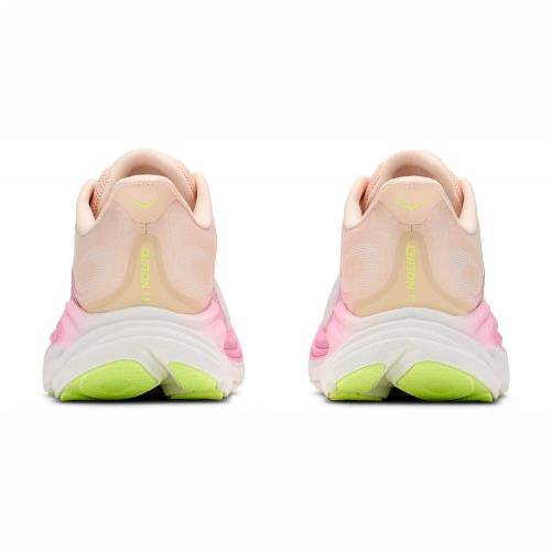TENISICE HOKA CLIFTON 11 W TWW, 39 1/3 Cijena