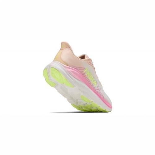 TENISICE HOKA CLIFTON 11 W TWW, 42 Cijena