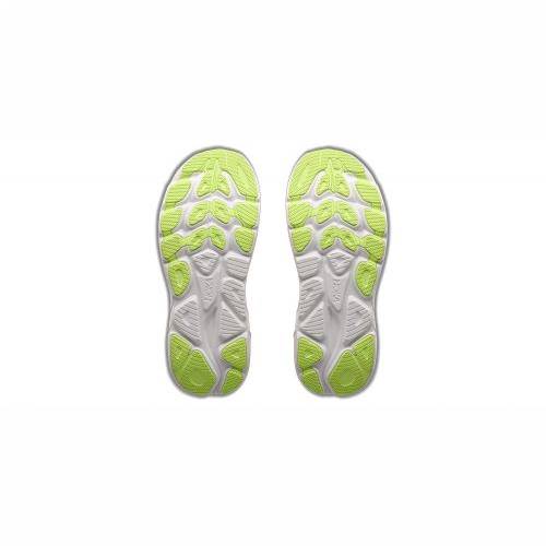 TENISICE HOKA CLIFTON 11 W TWW, 42 Cijena