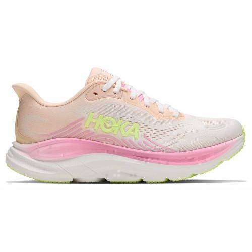 TENISICE HOKA CLIFTON 11 W TWW, 42 2/3 Cijena