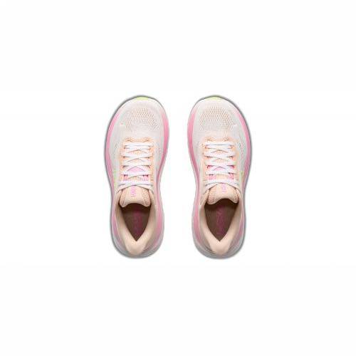 TENISICE HOKA CLIFTON 11 W TWW, 42 2/3 Cijena