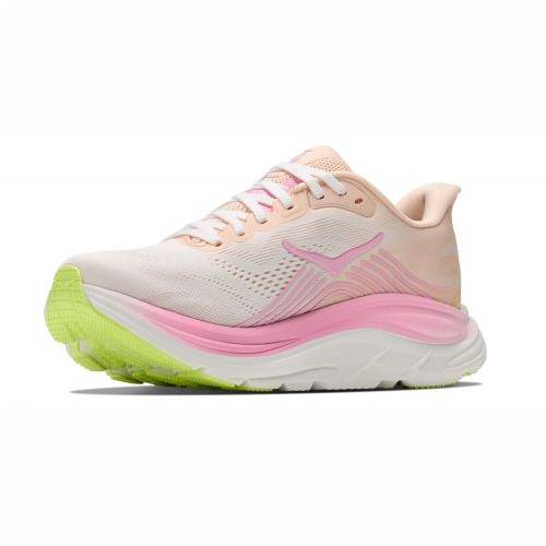TENISICE HOKA CLIFTON 11 W TWW, 43 1/3 Cijena