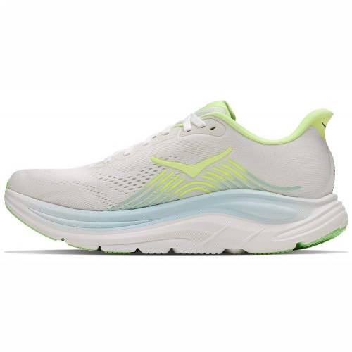 TENISICE HOKA CLIFTON 11 W FYZ, 37 1/3 Cijena