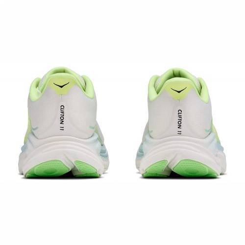 TENISICE HOKA CLIFTON 11 W FYZ, 37 1/3 Cijena