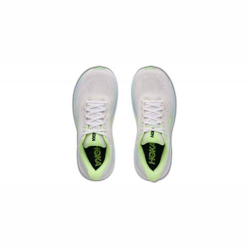TENISICE HOKA CLIFTON 11 W FYZ, 38 Cijena