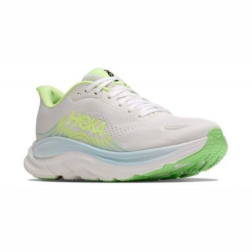 TENISICE HOKA CLIFTON 11 W FYZ, 38 2/3 Cijena