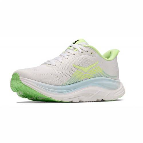 TENISICE HOKA CLIFTON 11 W FYZ, 40 2/3 Cijena