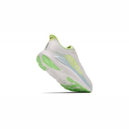 TENISICE HOKA CLIFTON 11 W FYZ, 40 2/3 Cijena