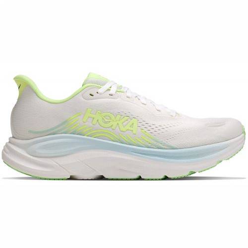 TENISICE HOKA CLIFTON 11 W FYZ, 41 1/3 Cijena