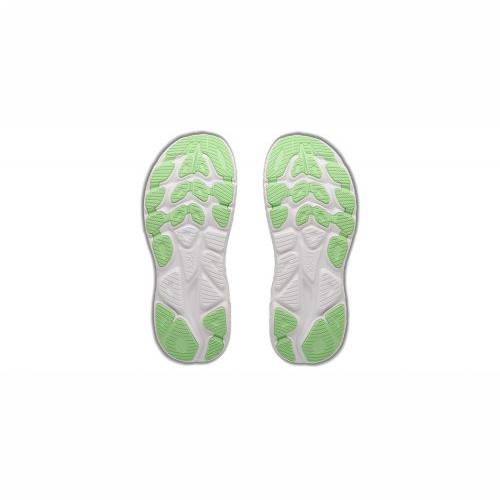 TENISICE HOKA CLIFTON 11 W FYZ, 42 2/3 Cijena