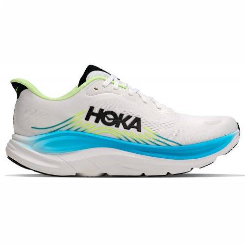 TENISICE HOKA CLIFTON 11 M FLCK, 42 Cijena
