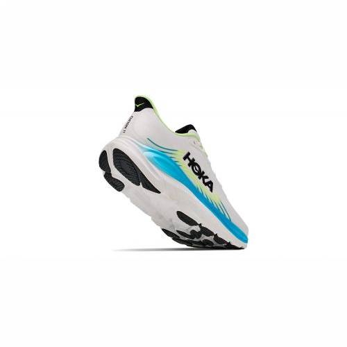 TENISICE HOKA CLIFTON 11 M FLCK, 42 2/3 Cijena